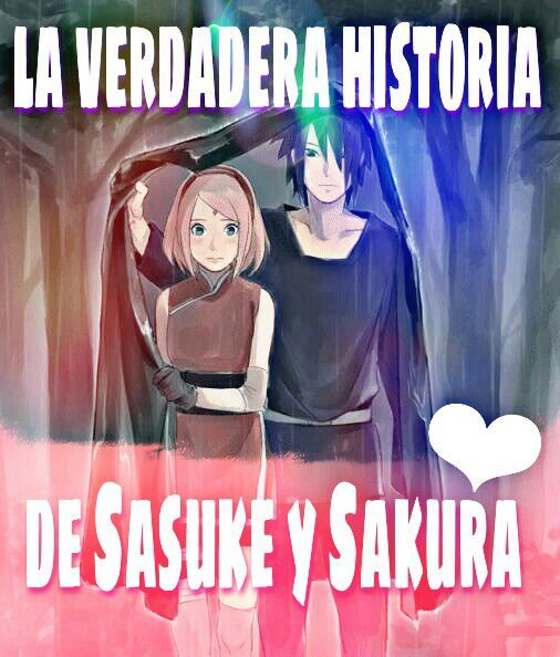 Pin de Xime Cam em Sasusaku  Anime, Naruto shippuden sasuke, Naruto uzumaki