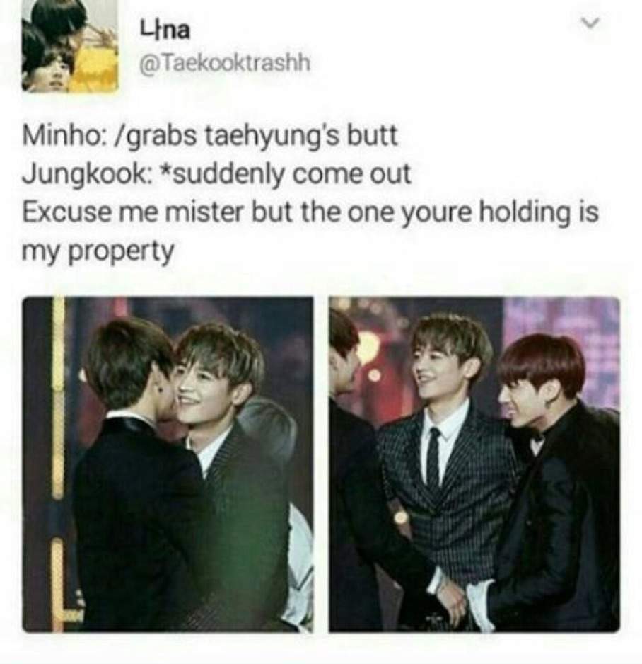 Taekook meme💖😂 | V K O O K Amino