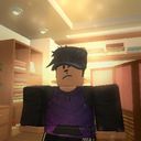 Eric Mcdowell Wiki Roblox Amino - eric mcdowell wiki roblox amino