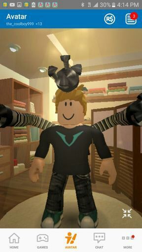 Horror Story Ep 2 Guest 666 Roblox Amino - guest 666 roblox story michealsparksdesign com
