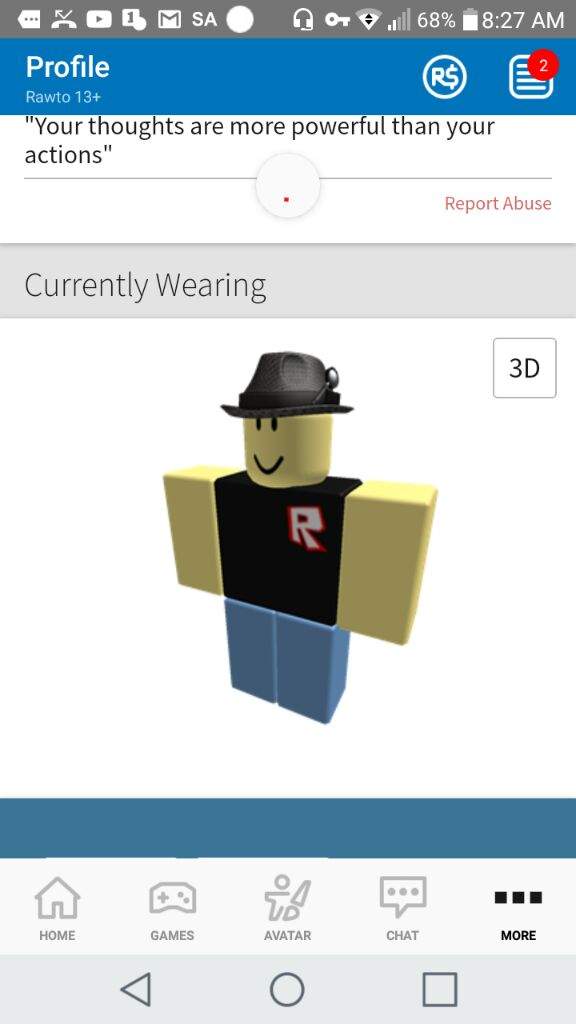 Rate My Avatar Roblox Amino - rate my avatar roblox