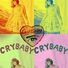 amino-crybaby123-c5422de7