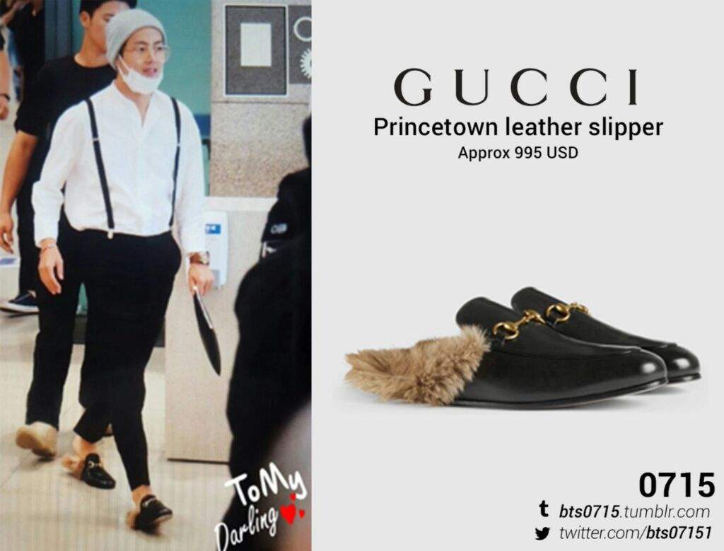 kim taehyung gucci shoes off 62% - www 