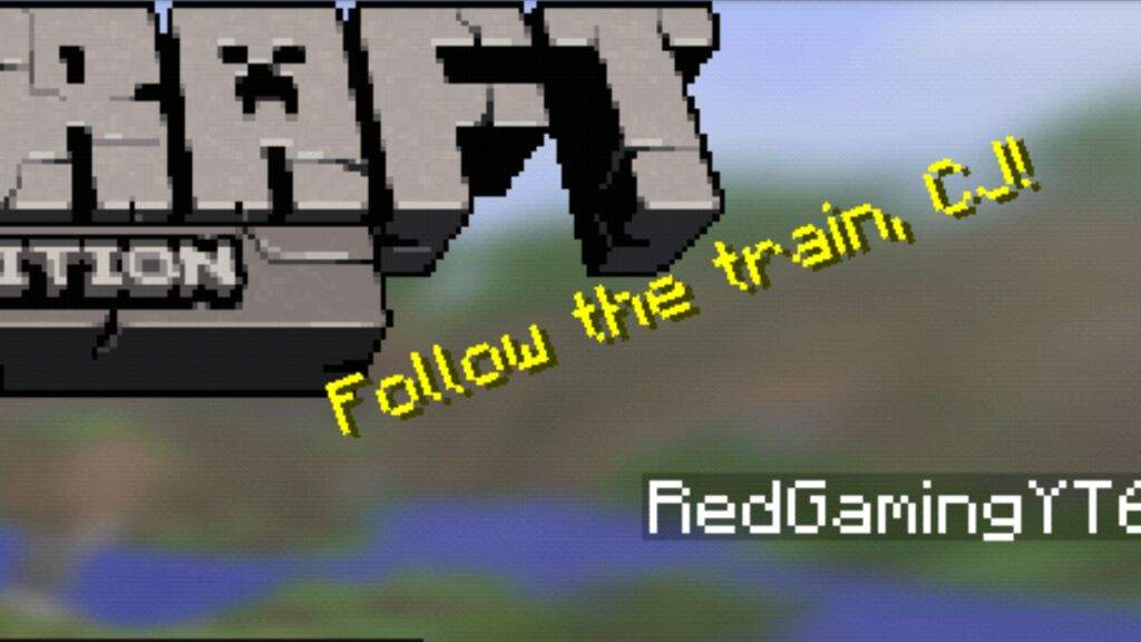 Did Anyone Notice This Easter Egg Minecraft Amino