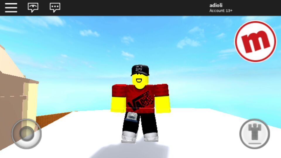 A Day Of My Life In Meepcity Roblox Amino - a day of my life in meepcity roblox amino