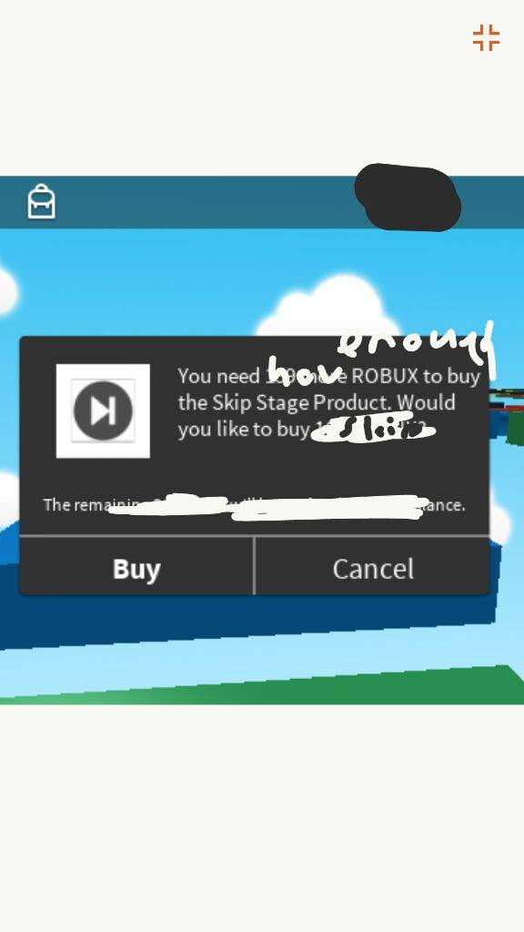 Little Noobing Ep 1 Robux Short Episode Roblox Amino - little noobing ep1 robux short episode roblox amino