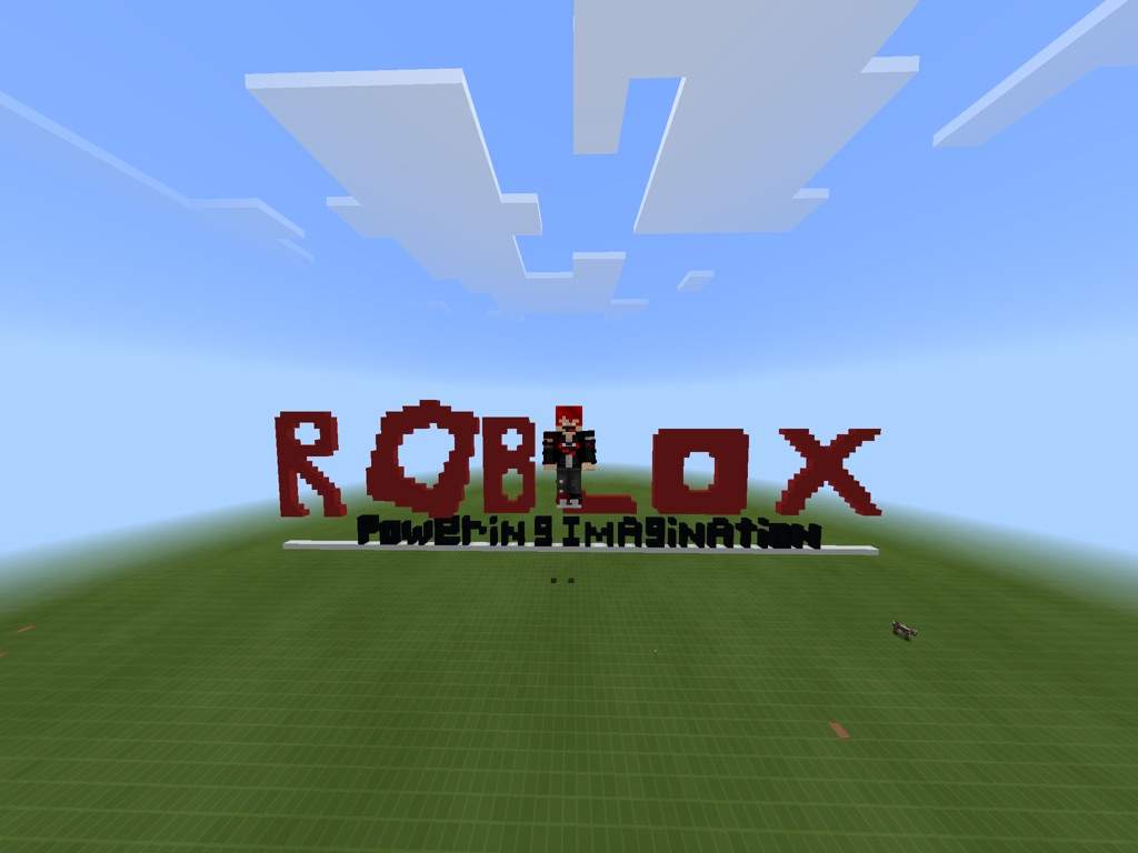 My Entry Videogamesinmc Minecraft Amino - anhka roblox