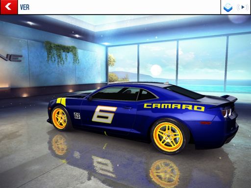 cuanto cuestan los coches de jailbreak roblox amino