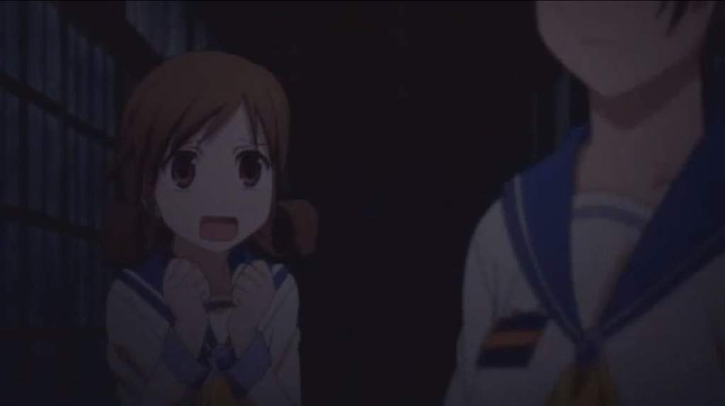 corpse party seiko being pervy