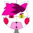 amino-FunTime Foxy-2e4ffda6