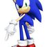 amino-Sonic The Hedgehog gamer-b6ad2510