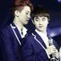 amino-EXO_STAN-36c954af