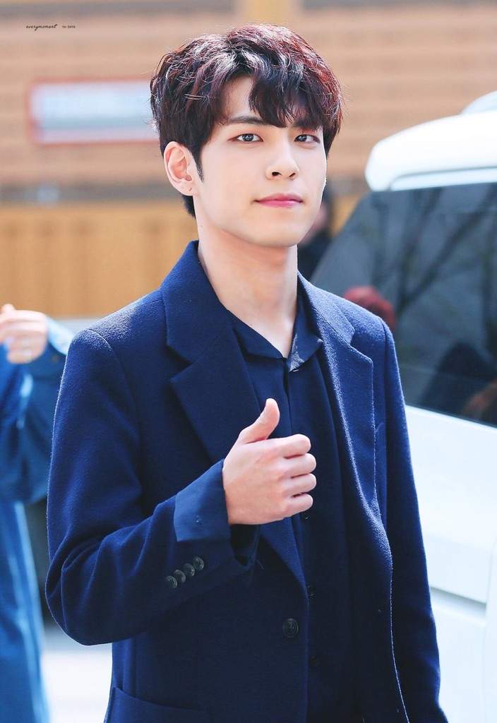 Wonpil Appreciation | K-Pop Amino