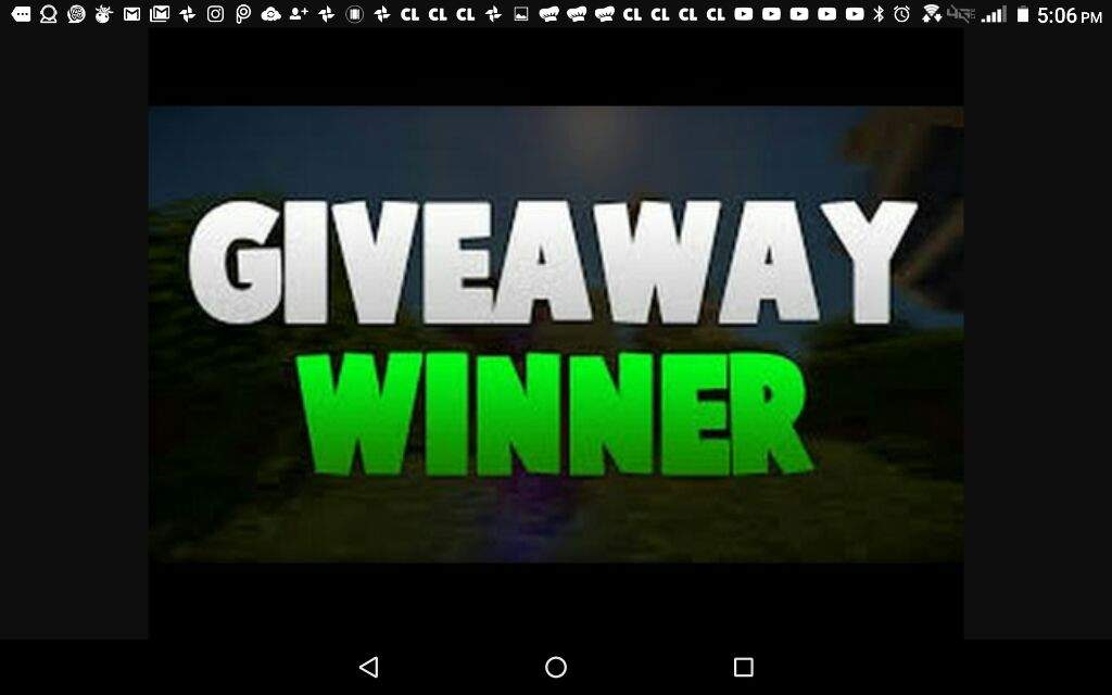 Im Live Right Now For The For The 50 50 Giveaway Hurry And - free robux giveaways live get tons of robux now