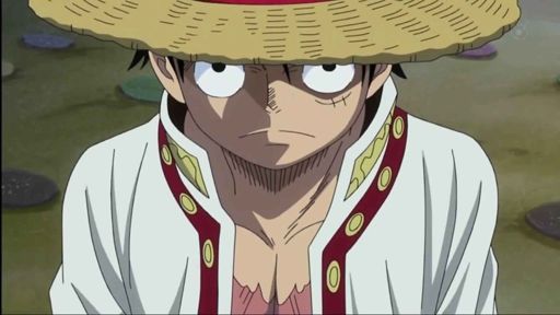 One Piece الحلقة 797 مترجمة اون لاين توفي World Community Amino