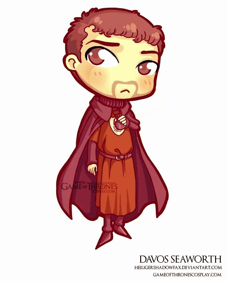 Arts😍 ️🌹GOT DESENHOS👏🏼 | Game Of Thrones BR Amino