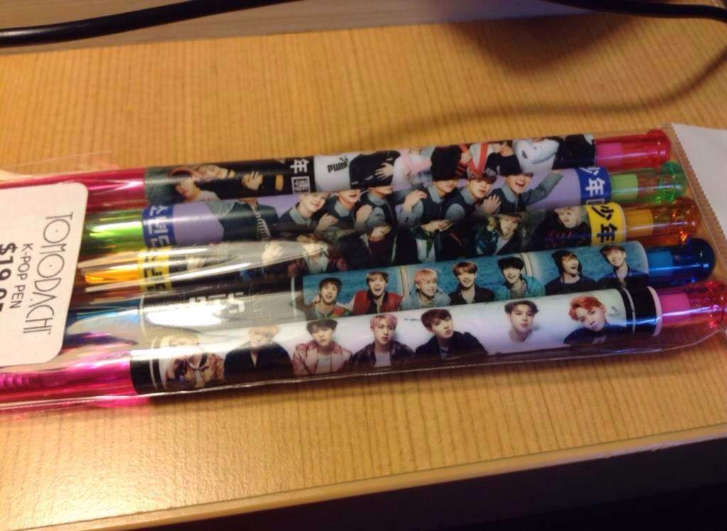 Kpop Store In Minnesota Army S Amino Kpop Store In Minnesota Army S Amino