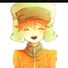 amino-Kyle Broflovski-ecaba0aa