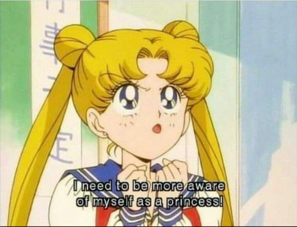 SAILOR MOON QUOTES | Wiki | Romance Anime Amino