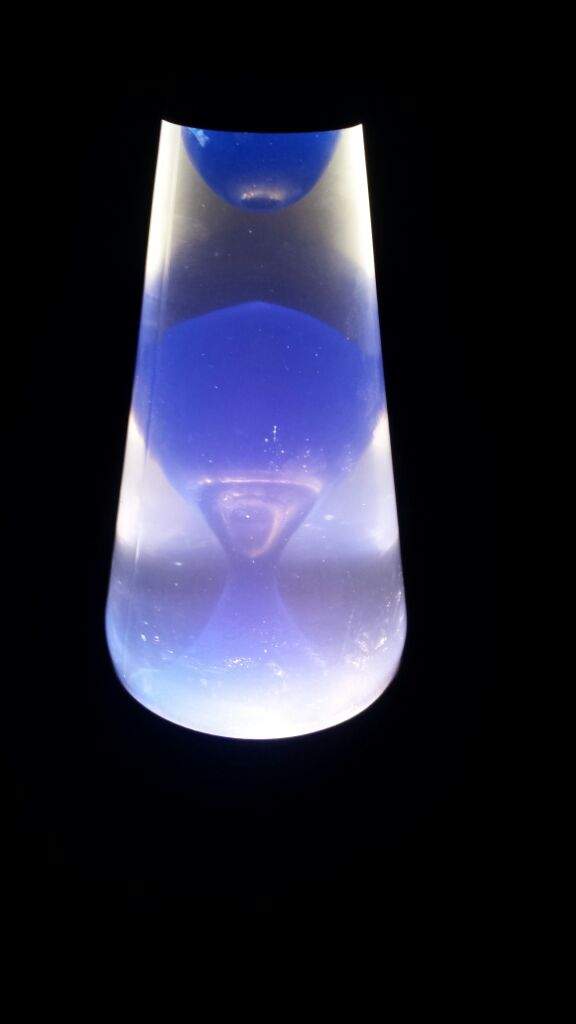 Opinion on the medicine cat code Warriors Amino