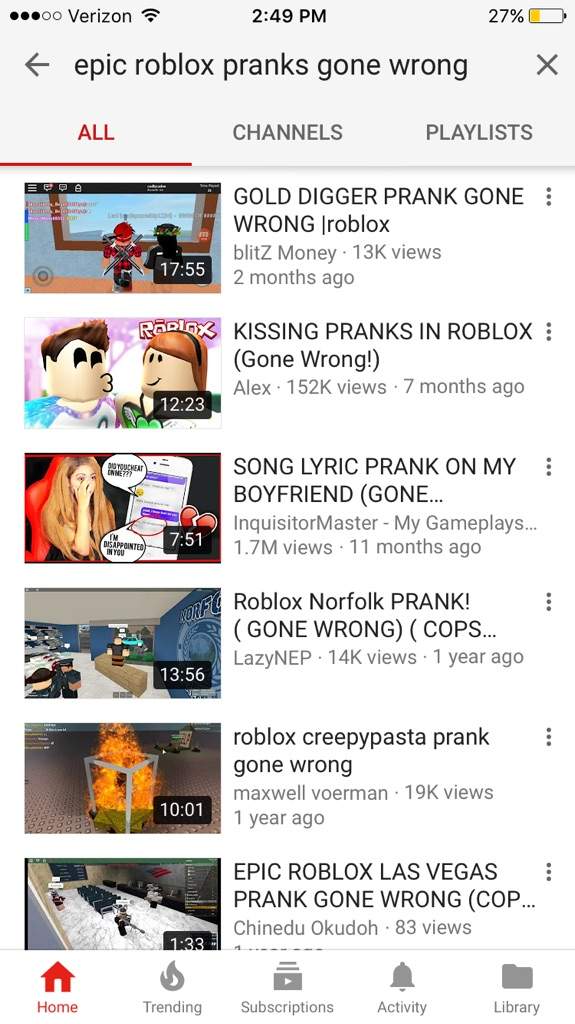 Epic Challenge Prank Must Watch Gone Wrong Gone Sexual In Da Hood Dank Memes Amino - sexual roblox memes