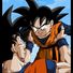 amino-Goku Black.-c4e6bb23