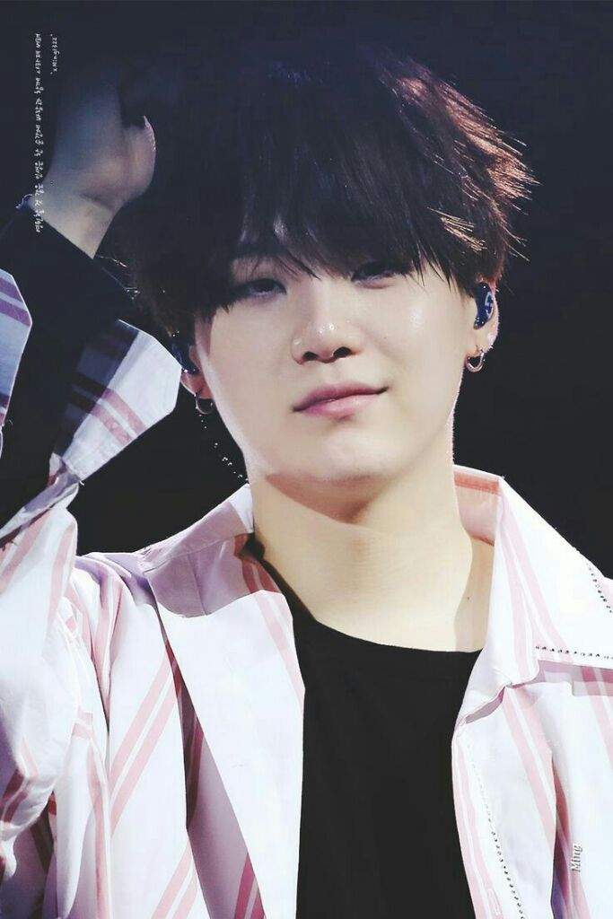 [SAD NEWS] RESTORAN MILIK IBU YOONGI BAKAL CLOSE??? | BTS ARMY