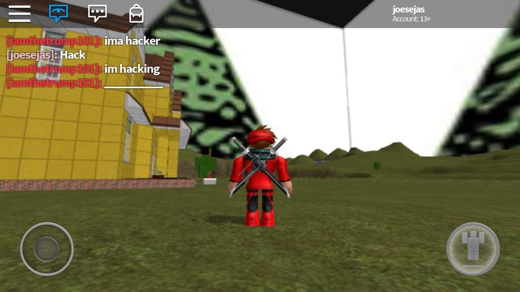All My Hacking And Theres Mlg Roblox Amino - mlg only roblox