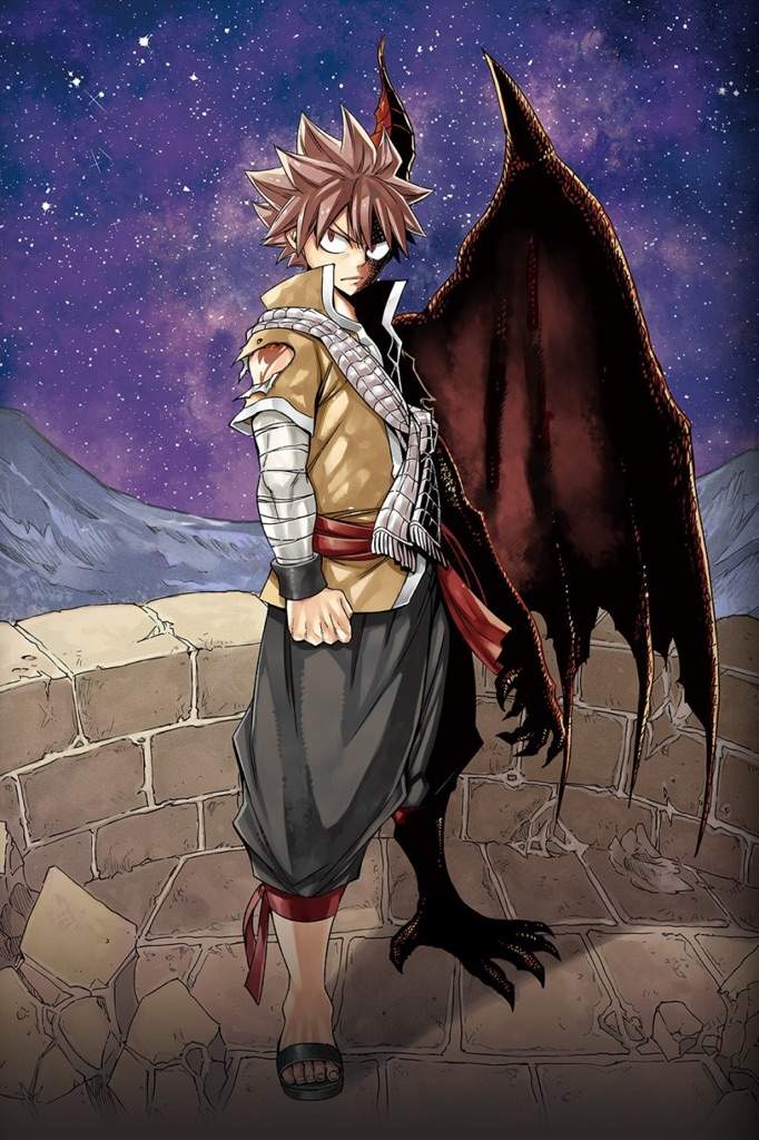 watch fairy tail dragon cry full movie free watch fairy tail dragon cry full movie free