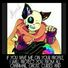 amino-Sans #1 Fan *Fan*(female) #BruhClub #MEMETEAM-dccbe63f