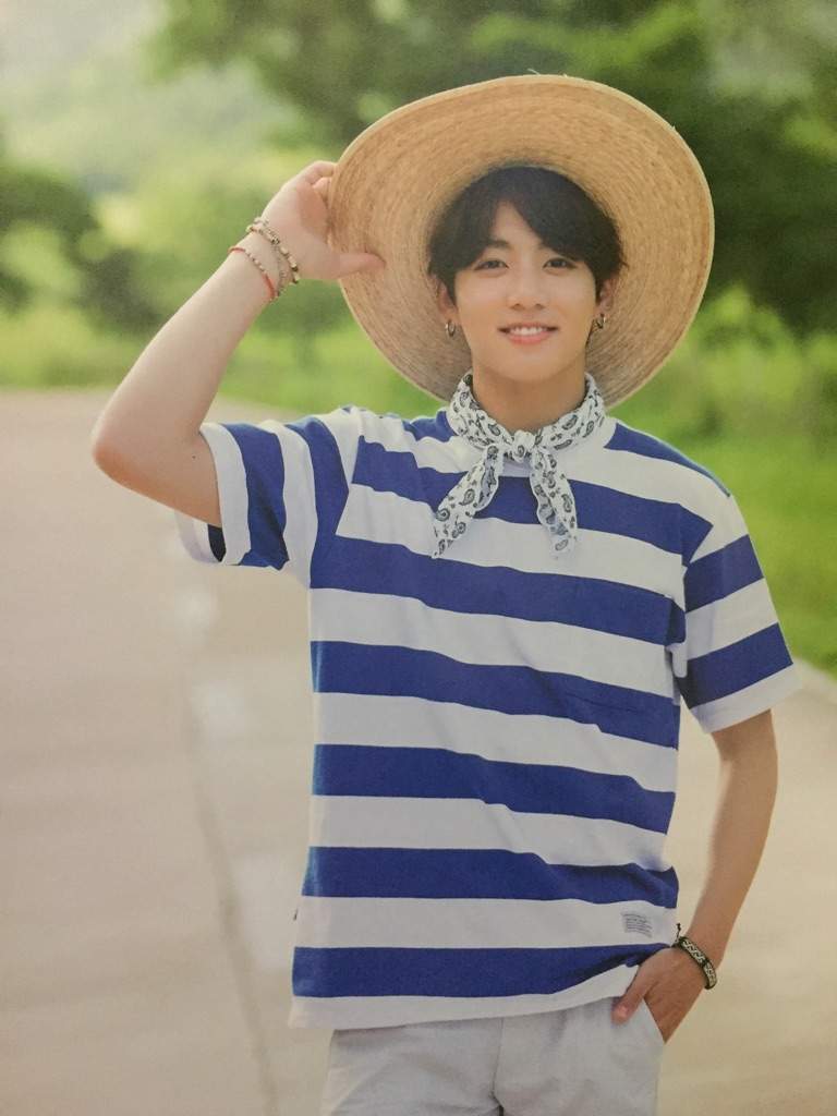 Bts Summer Package 17 My Favorite Photos Army S Amino