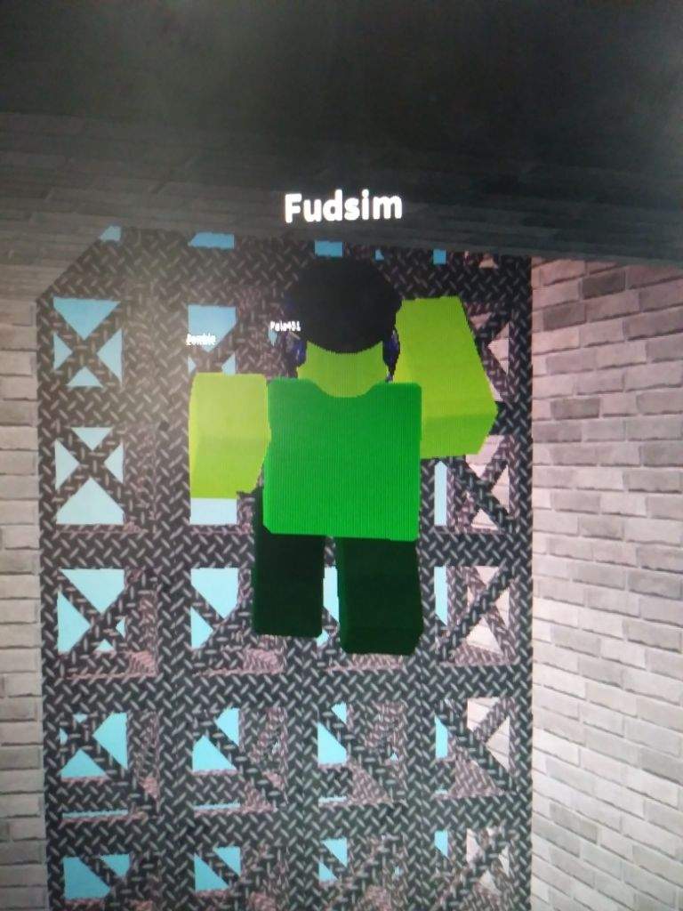 Savior Of The Alternate Universe Season 2 Episode 1 A Roblox Skit Roblox Amino - fudz on twitter after years of being hashtagged roblox
