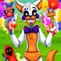 amino-❤ Funtime Foxy (Fe.)MLG ❤-a9bc6c30