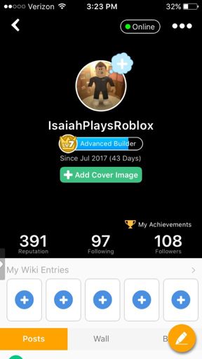 Omg I Found Guest 666 Roblox Amino - guest 666 found on roblox album on imgur
