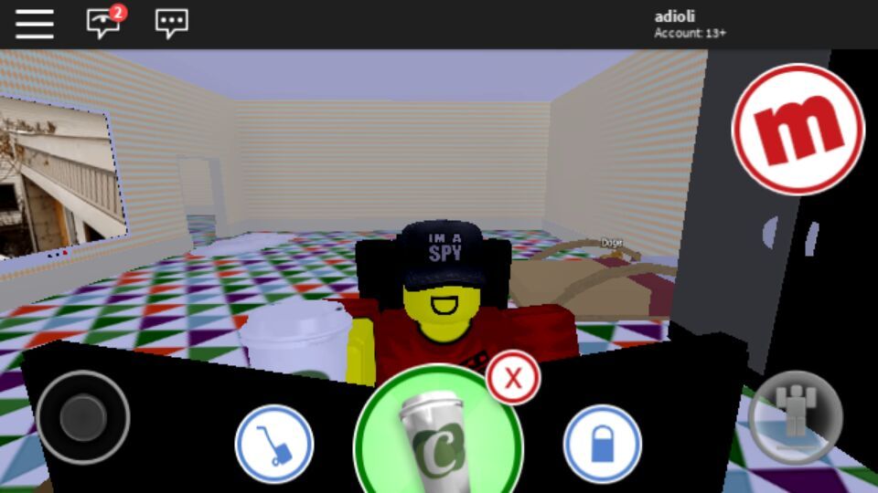 A Day Of My Life In Meepcity Roblox Amino - i am making an obby roblox amino