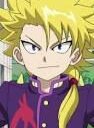 beyblade wakiya bey