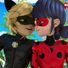 amino-♥Meli cat noir ladybug♥-5da47d83