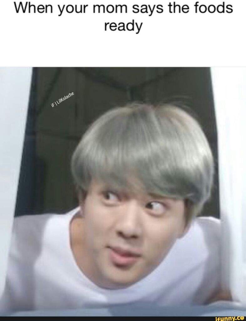 Bts Memes Army S Amino