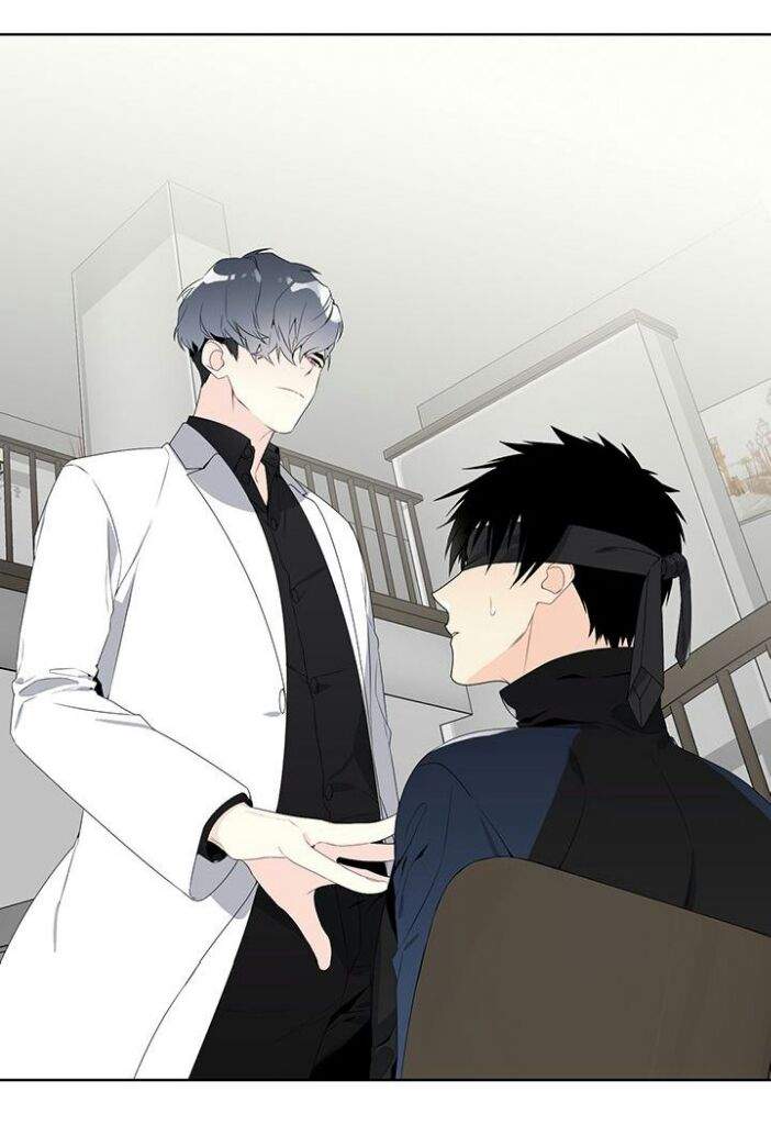 bdsm cute gay anime spank