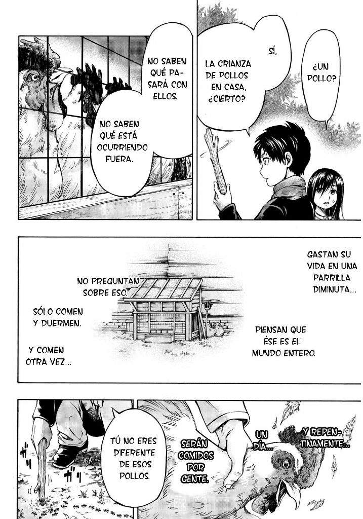 Shingeki No Kyojin Lost Girl Mikasa 1 1 2 Attack On Titan Amino
