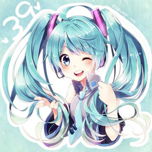 Choose the winner for Miku Halloween Dress/Costume Design Contest ...