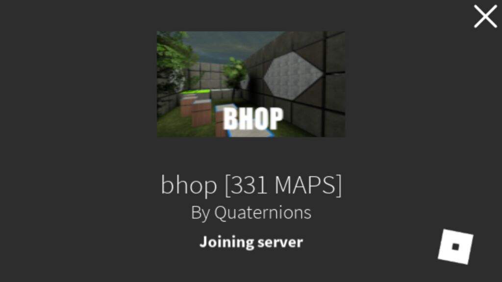 Almost Nothing Works In Roblox When I Am On Phone Roblox Amino - roblox bhop maps