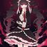 amino-🍷Celestia Ludenburg🍷-7e43663a