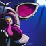 amino-❤ Funtime Foxy (Fe.)MLG ❤-8ef039b1