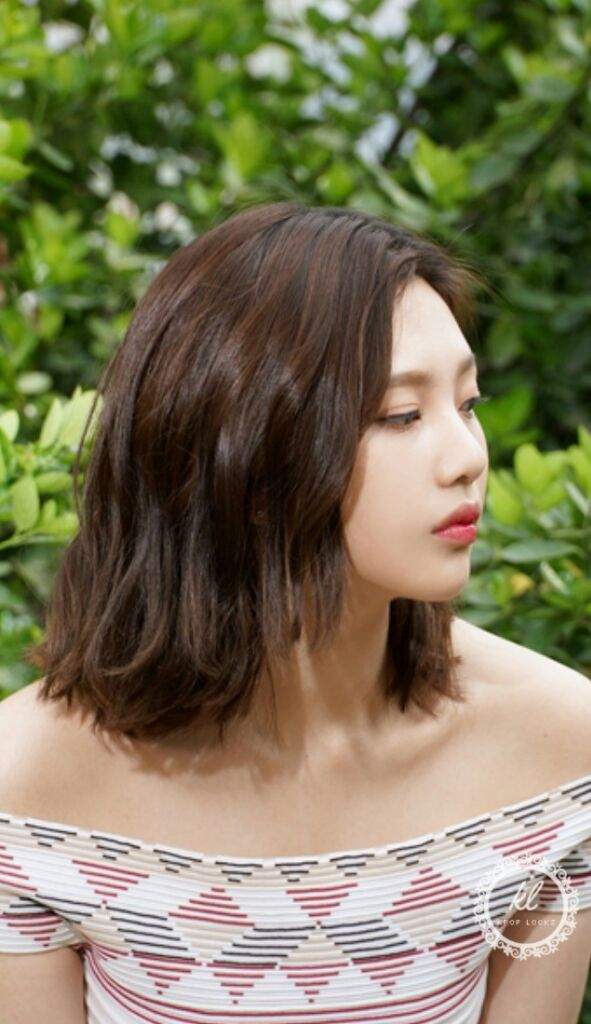 Joy • Kpop idol challenge 11 KPop Amino