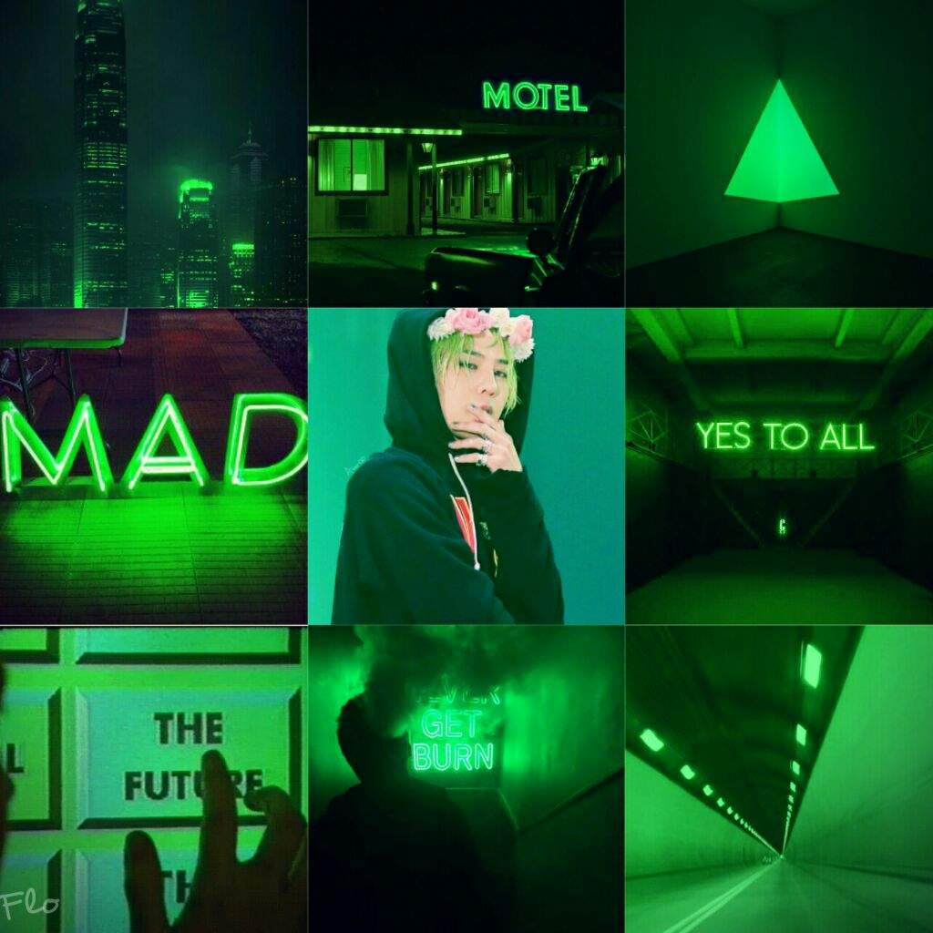 G Dragon Aesthetics | Kpop Aesthetics! Amino