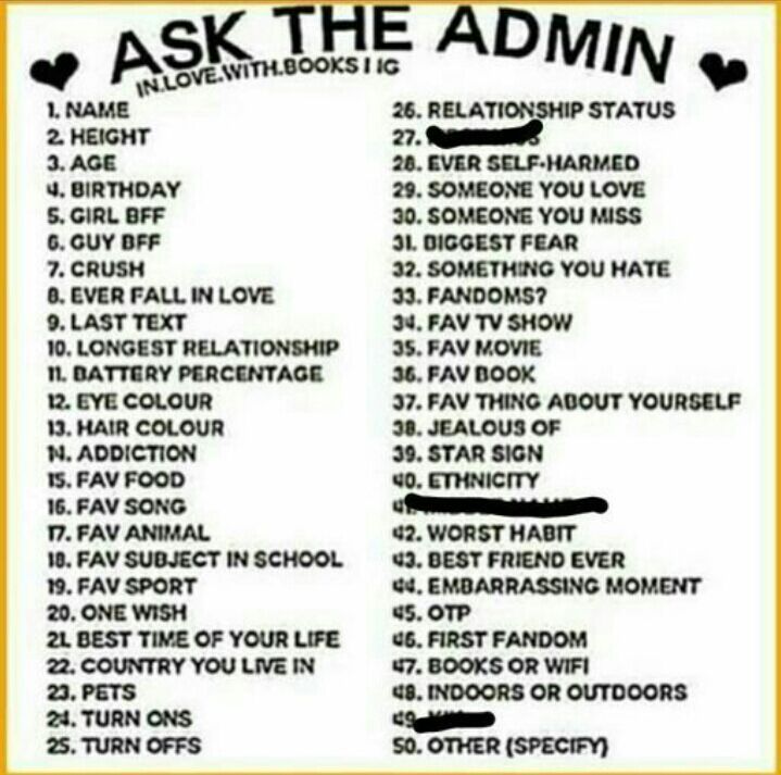Ask Me Some Questions For Me Yo Kai Watch Amino Ask Me Some Questions For Me Yo Kai Watch Amino
