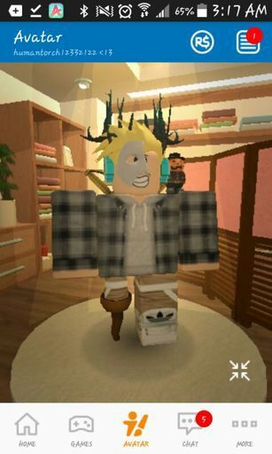 Characters Of Guest 666 Horror Story Roblox Amino