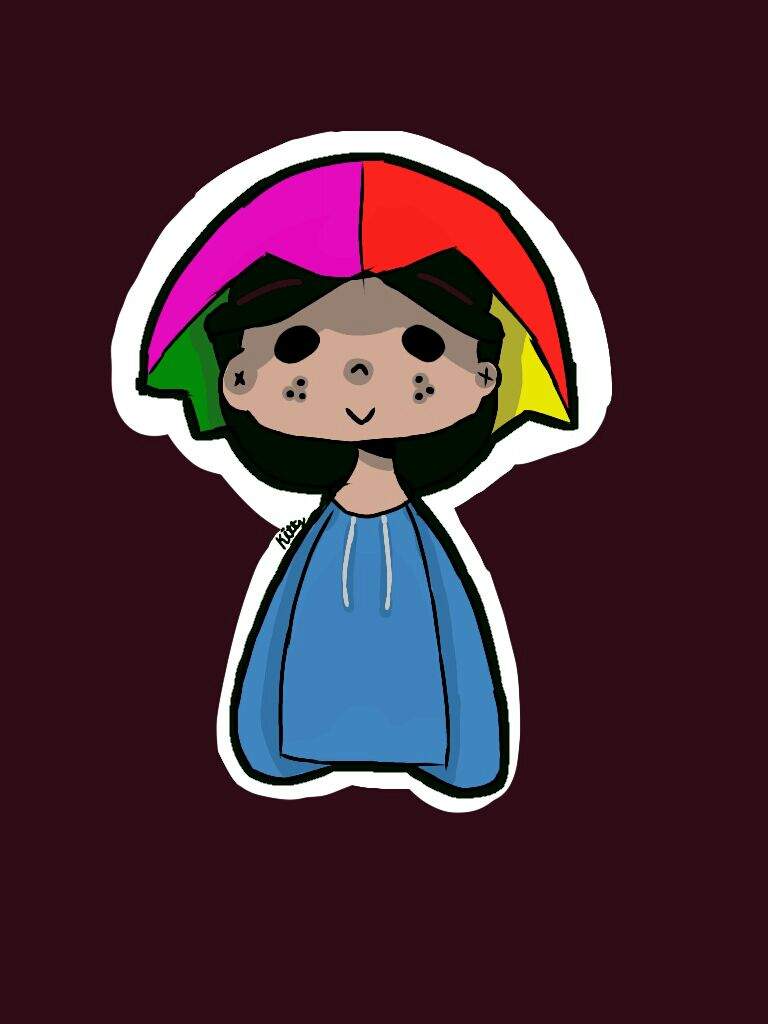 Drawing Of My Roblox Character Roblox Amino - roblox character base roblox pictures cute