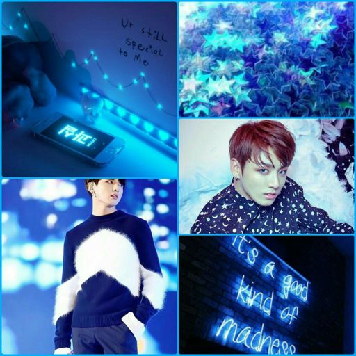 Jungkook green aesthetic + GIF | Jeon Jungkook 전정국 Amino